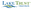 laketrust.png