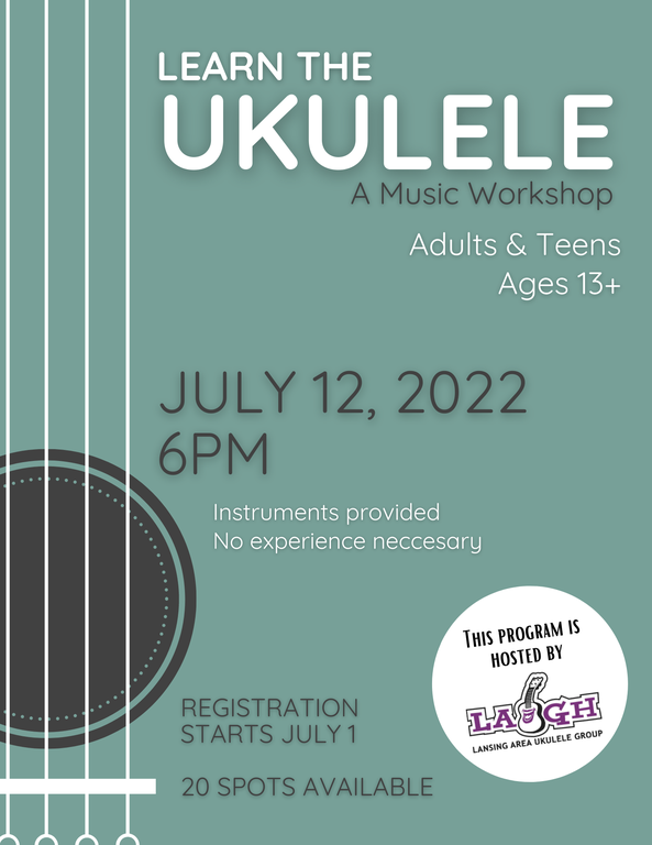 Learn the Ukulele - Teens & Adults.png