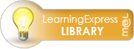 Learning Express Library.png