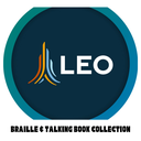 LEO.png