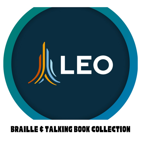 LEO.png