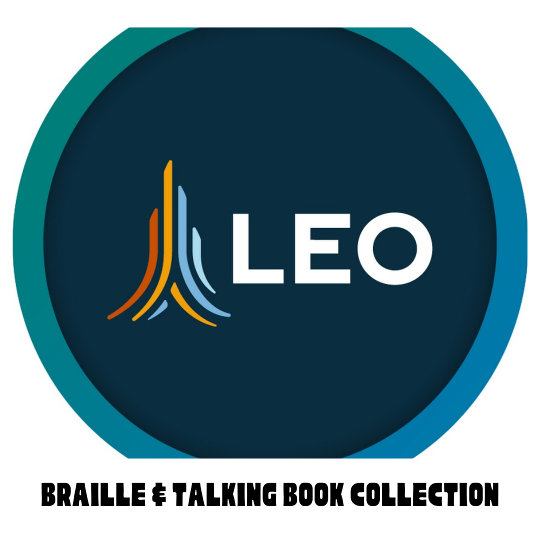 LEO.png