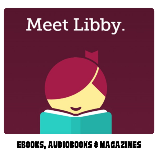 Libby.png