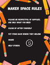 Maker Space Rules.png