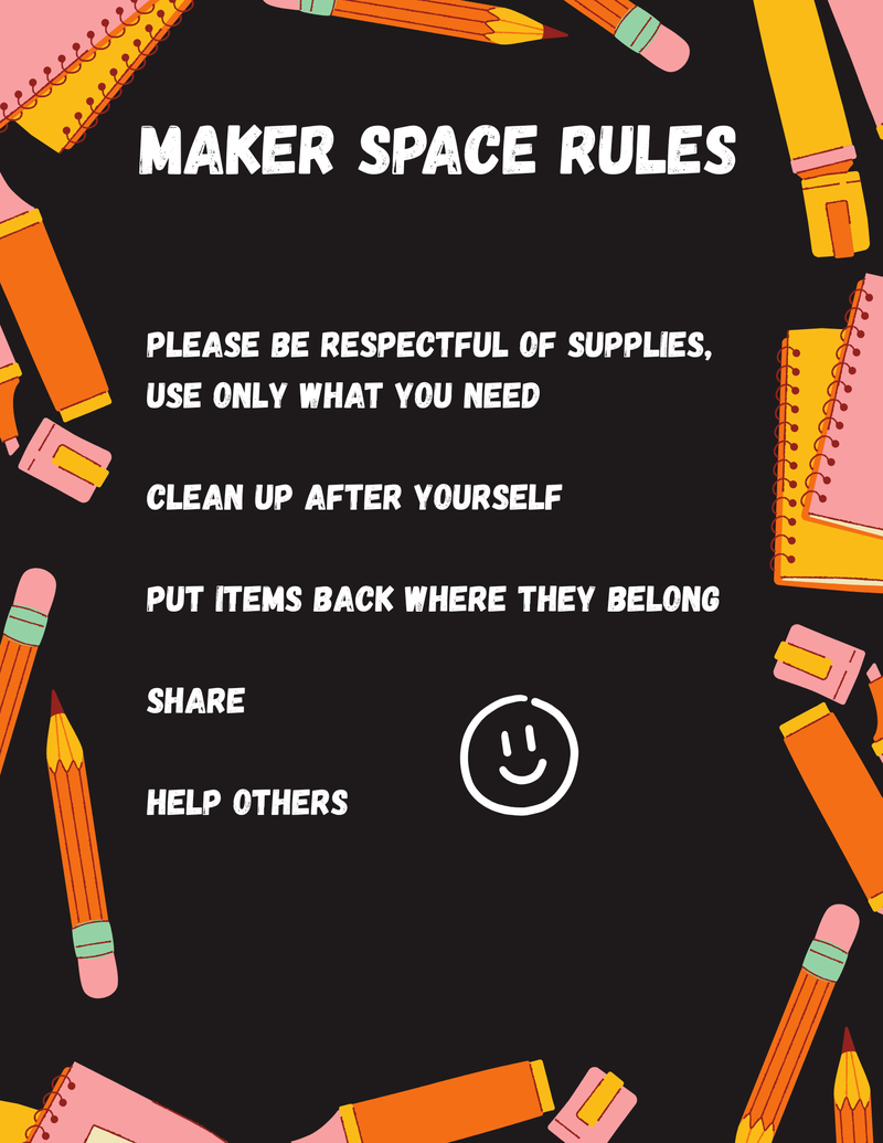 Maker Space Rules.png
