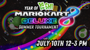 Mario Kart Tournament.png