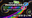 Mario Kart Tournament.png