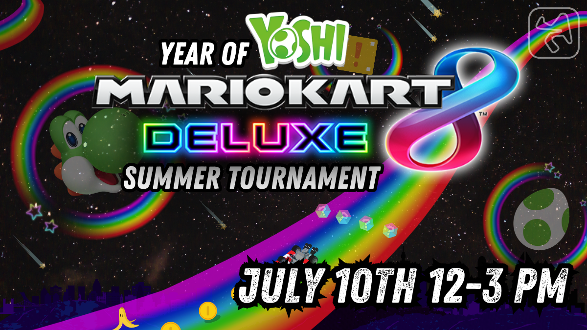 Mario Kart Tournament.png