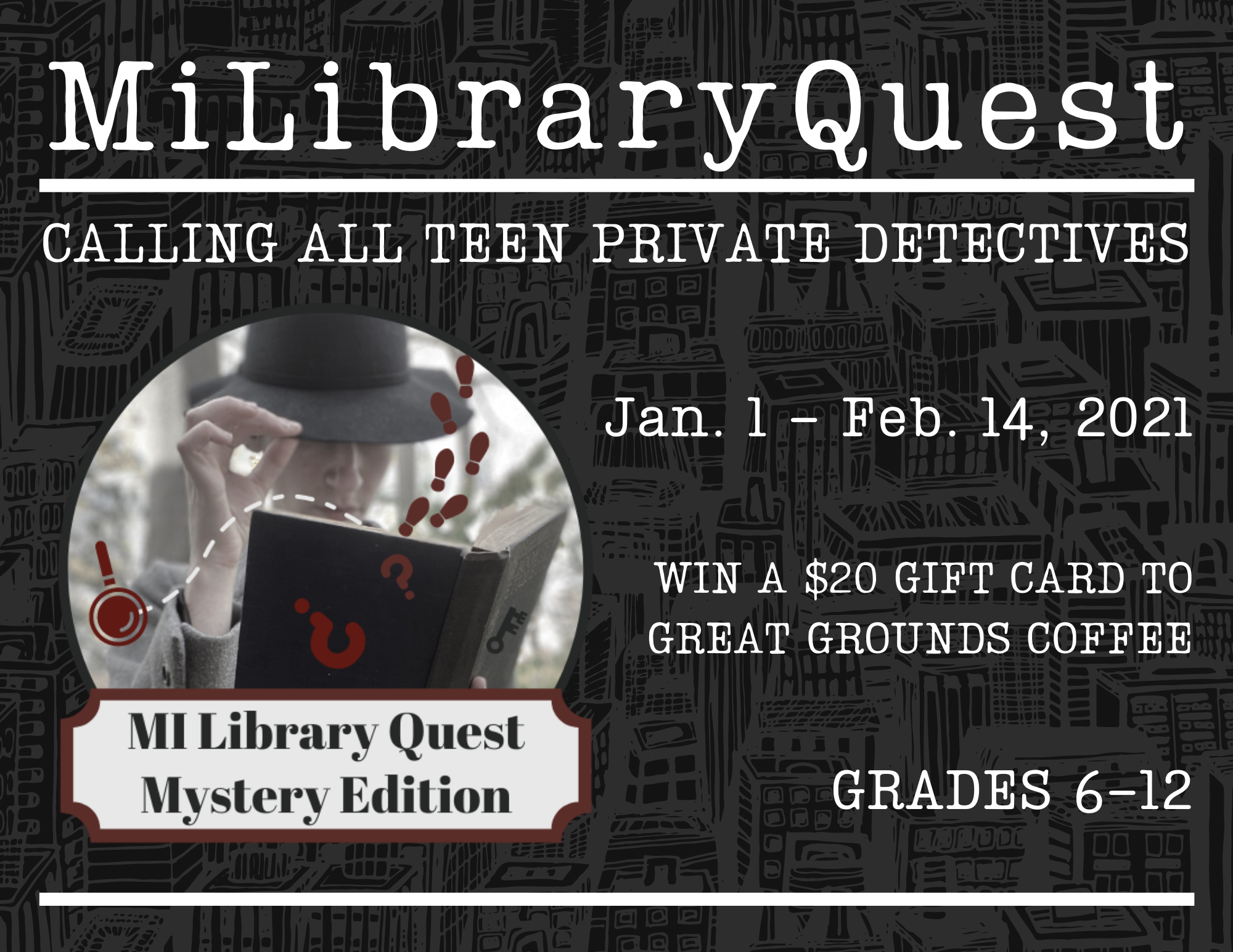 MiLibrary Quest Website.png