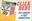 Newsletter Button.png