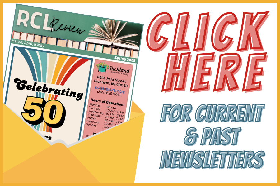 Newsletter Button.png