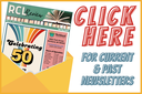 Newsletter Button.png