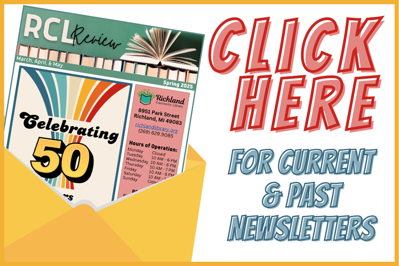 Newsletter Button.png