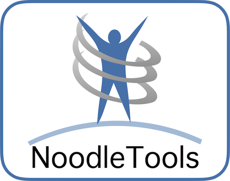 NoodleToolscopy.png