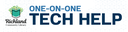 One-On-One Tech Help Banner.png