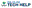 One-On-One Tech Help Banner.png