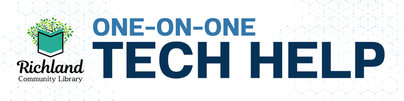 One-On-One Tech Help Banner.png
