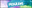 Programs Banner Teen.png