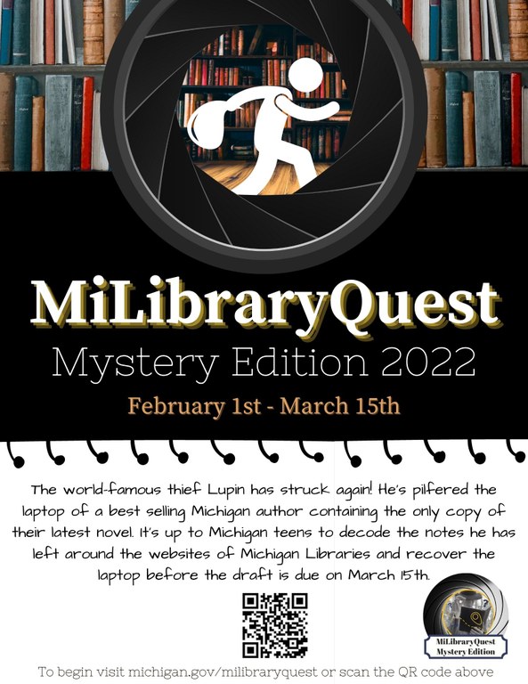 Quest Winter 2022 flyer.jpg