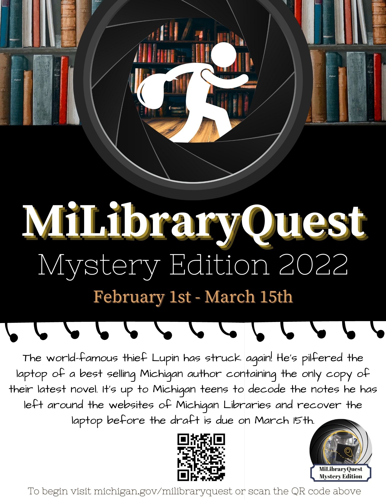 Quest Winter 2022 flyer.jpg