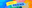 Rainbow Paint Art Google Classroom Header.png