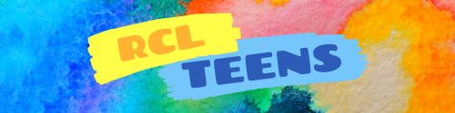 Rainbow Paint Art Google Classroom Header.png