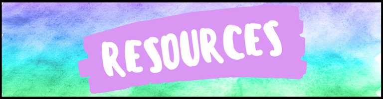 Resources Banner Teen.png