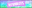 Resources Banner Teen.png
