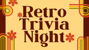 Retro.png