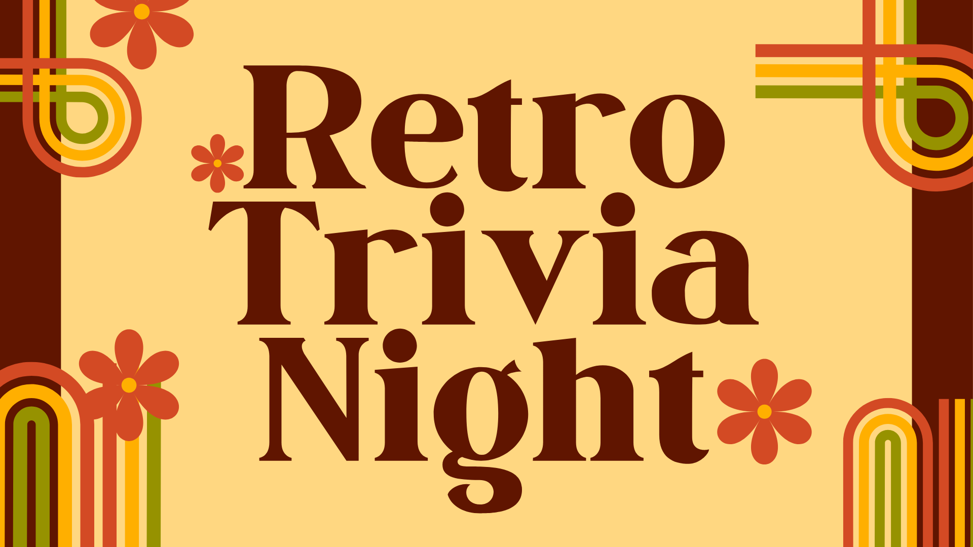 Retro.png