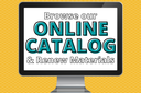 Search our Catalog Button 2.png