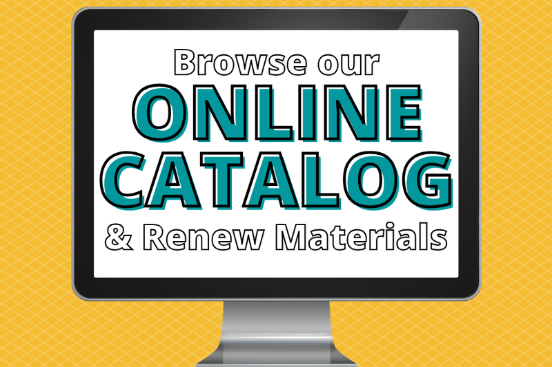 Search our Catalog Button 2.png