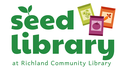 Seed Library Logo.png