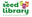 Seed Library Logo.png