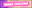 Summer Chal Banner Teen.png