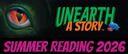 Summer Reading 2026 Banner.png
