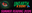 Summer Reading 2026 Banner.png