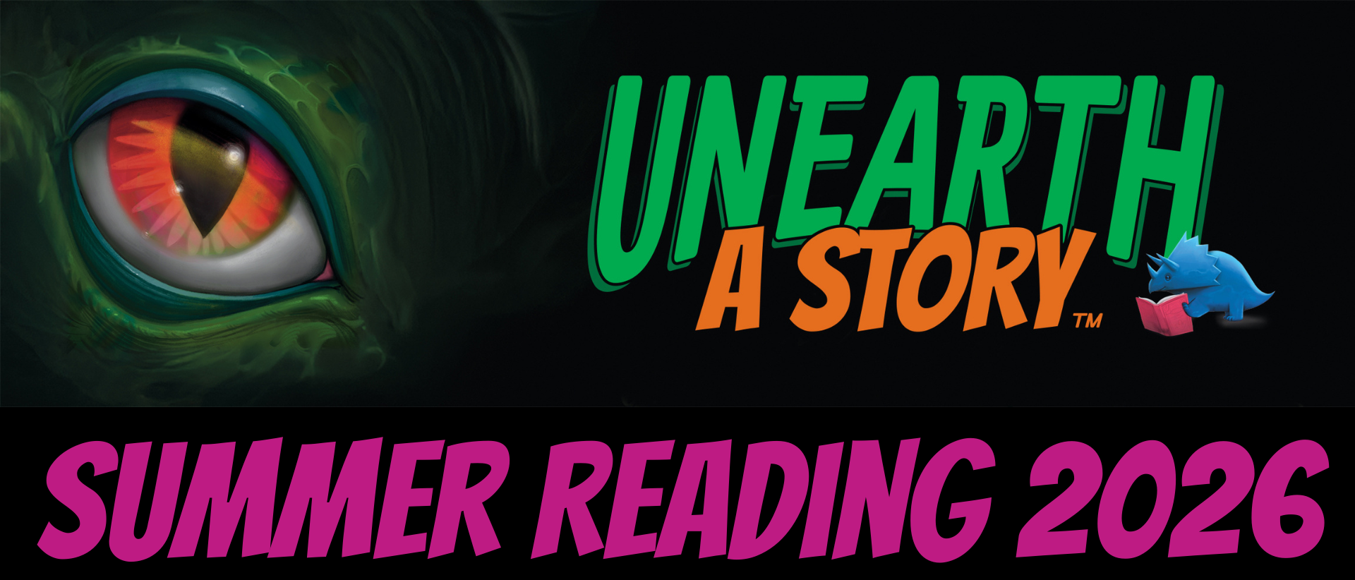 Summer Reading 2026 Banner.png
