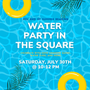 Summer Reading Water Party (500 × 500 px).png