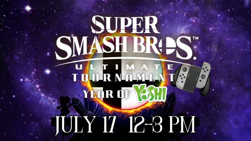 Super Smash Bros. Tournament.png