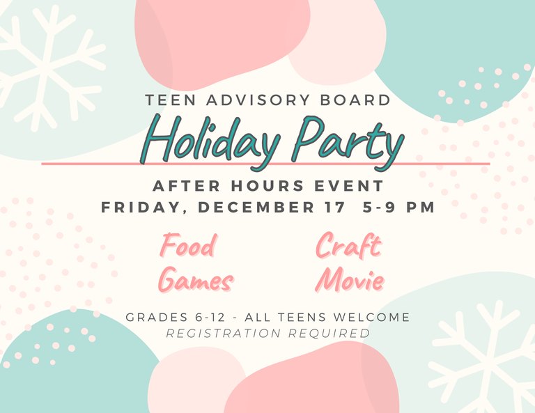 TAB Holiday Party (1).png