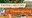 Tasting History_ 1st Thanksgiving.png