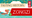 Tasting History_ Zongzi.png