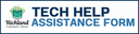 Tech Help Assistance Form Icon.png