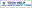 Tech Help Assistance Form Icon.png