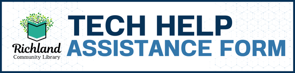 Tech Help Assistance Form Icon.png