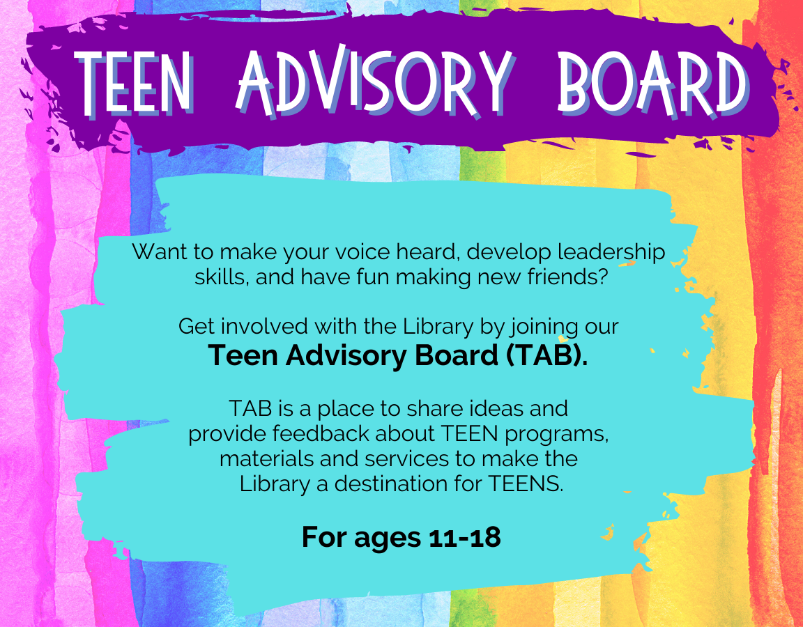 teen advisory board.png