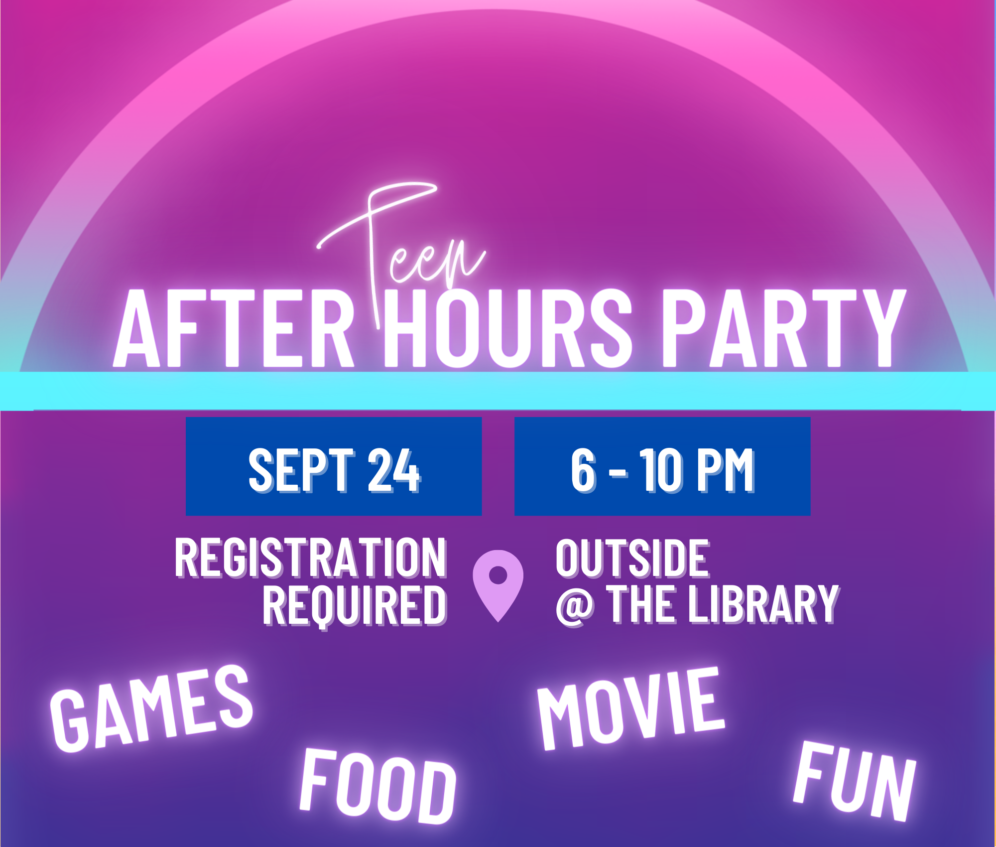 Teen After Hours Party (1).png