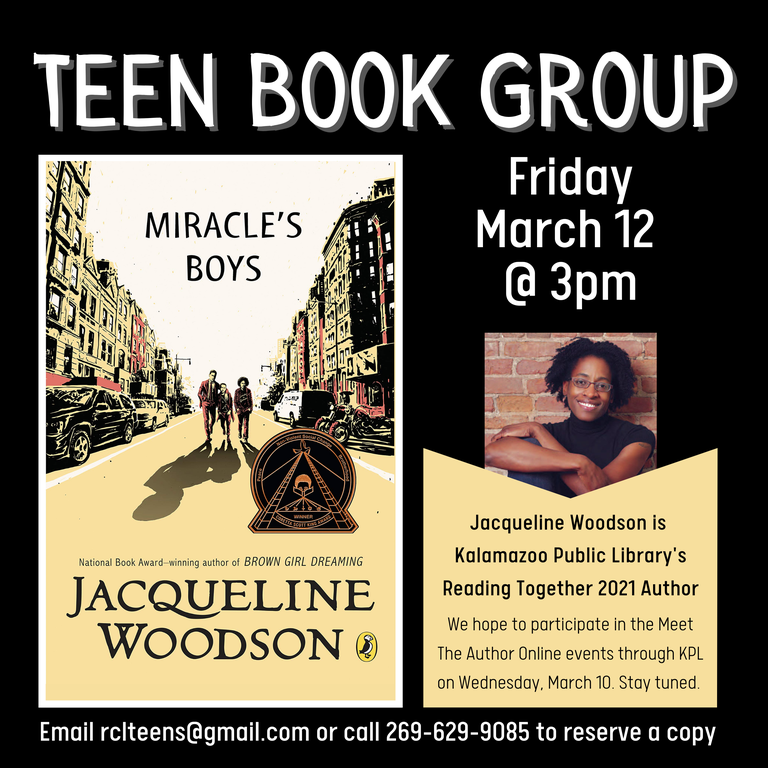 Teen Book Group (1).png