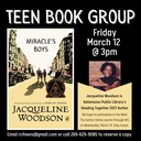 Teen Book Group (1).png